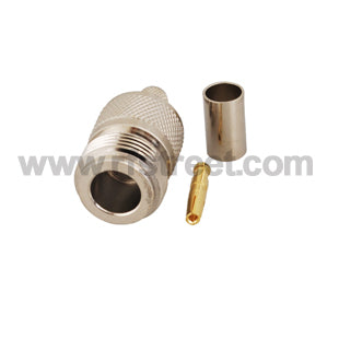N-Crimp-Jack-connector-for-LMR240_N01-SJL24-41BS00_PT01