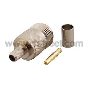 N-Crimp-Jack-connector-for-LMR240_N01-SJL24-41BS00_PT02