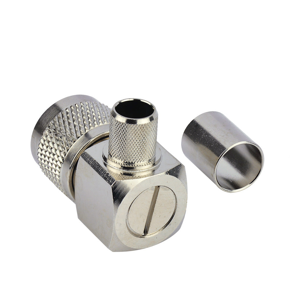N-Crimp-Plug-Right-Angle-connector-for-LMR400_N01-RAL40-41BS00_PT01