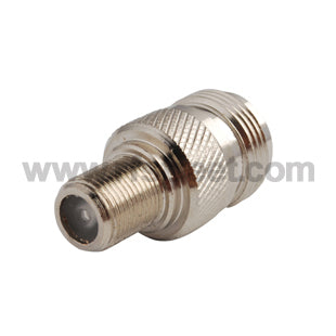 N-F-RF-Adapter-N-Jack-to-F-Jack-straight_AD-F01SJ-N01SJ-44BS00_PT00