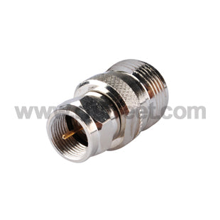 N-F-RF-Adapter-N-Jack-to-F-Plug-straight_AD-F01SP-N01SJ-44BS00_PT00