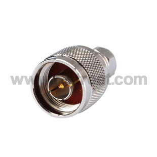 N-F-adapter-N-Plug-to-F-Plug-straight-RF-Adapter_AD-F01SP-N01SP-44BS00_PT01
