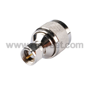 N-F-adapter-N-Plug-to-F-Plug-straight-RF-Adapter_AD-F01SP-N01SP-44BS00_PT02