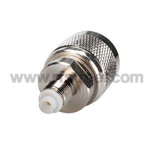 N-FME-RF-Adapter-N-Plug-to-FME-Jack-straight_AD-F02SJ-N01SP-44BS00_PT00