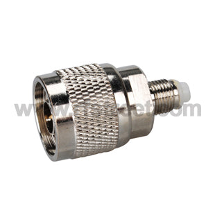 N-FME-RF-Adapter-N-Plug-to-FME-Jack-straight_AD-F02SJ-N01SP-44BS00_PT01