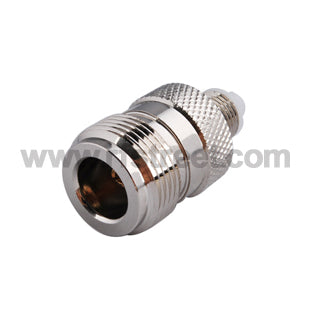 N-FME-adapter-N-Jack-to-FME-Jack-straight-RF-Adapter_AD-F02SJ-N01SJ-44BS00_PT01