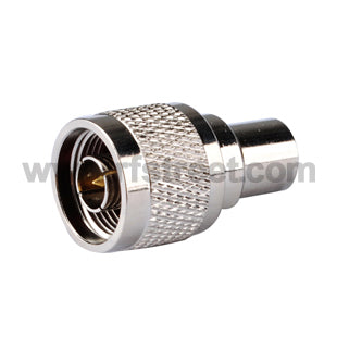 N-FME-adapter-N-Plug-to-FME-Plug-straight-RF-Adapter_AD-F02SP-N01SP-44BS00_PT01
