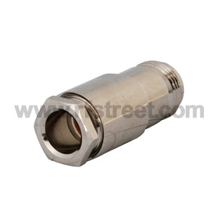 N-Female-Clamp-Type-for-RG214-Cable_N01-SJ214-41BS01_PT01