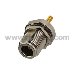 N-Jack-bulkhead-straight-RF-Connector-for-fiber-glass-antenna_N01-BHT12-41BS00_PT00