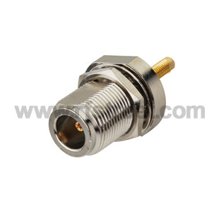 N-Jack-bulkhead-straight-RF-Connector-for-fiber-glass-antenna_N01-BHT12-41BS00_PT01