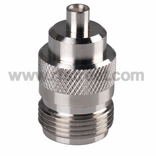 N-MCX-adapter-N-Jack-to-MCX-Jack-straight-RF-adapter_AD-M03SJ-N01SJ-44BS00_PT00
