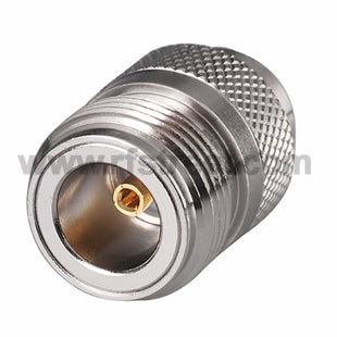 N-MCX-adapter-N-Jack-to-MCX-Jack-straight-RF-adapter_AD-M03SJ-N01SJ-44BS00_PT01