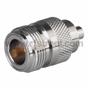 N-MCX-adapter-N-Jack-to-MCX-Jack-straight-RF-adapter_AD-M03SJ-N01SJ-44BS00_PT02