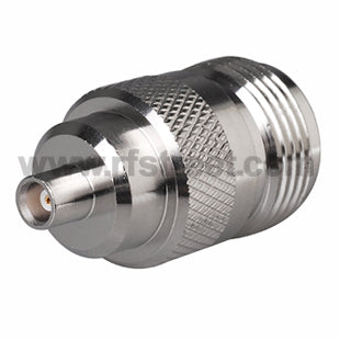N-MCX-adapter-N-Jack-to-MCX-Jack-straight-RF-adapter_AD-M03SJ-N01SJ-44BS00_PT03