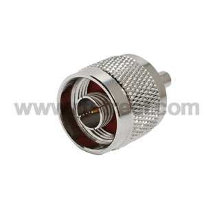N-MCX-adapter-N-Plug-to-MCX-Jack-straight-RF-Adapter_AD-M03SJ-N01SP-44BS00_PT00