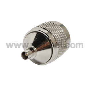 N-MCX-adapter-N-Plug-to-MCX-Jack-straight-RF-Adapter_AD-M03SJ-N01SP-44BS00_PT01