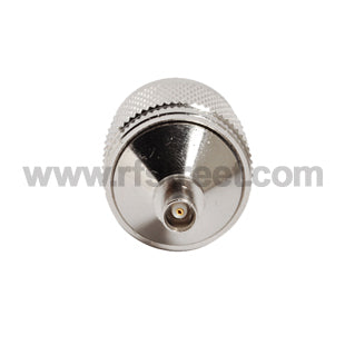 N-MCX-adapter-N-Plug-to-MCX-Jack-straight-RF-Adapter_AD-M03SJ-N01SP-44BS00_PT02
