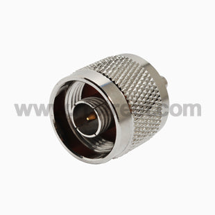N-MMCX-RF-Adapter-N-Plug-to-MMCX-Jack-straight_AD-M01SJ-N01SP-44BS00_PT00