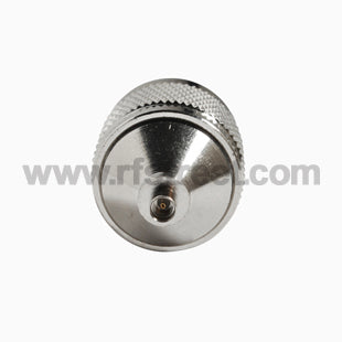 N-MMCX-RF-Adapter-N-Plug-to-MMCX-Jack-straight_AD-M01SJ-N01SP-44BS00_PT02