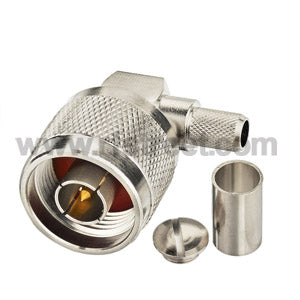 N-Male-Right-Angle-Crimp-Connector-for-LMR240-cable_N01-RAL24-41BS00_PT00