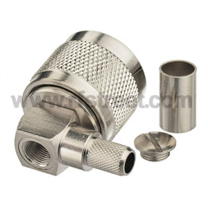 N-Male-Right-Angle-Crimp-Connector-for-LMR240-cable_N01-RAL24-41BS00_PT01