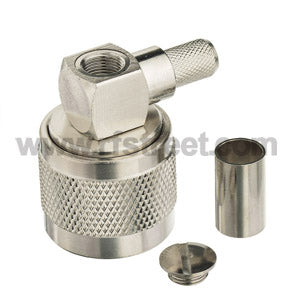 N-Male-Right-Angle-Crimp-Connector-for-LMR240-cable_N01-RAL24-41BS00_PT02
