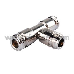 N-RF-Adapter-N-Jack-to-2-N-Jack-3-way-long-version_AD-N01-JJJ-44BS01_PT00