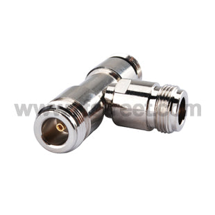 N-RF-Adapter-N-Jack-to-2-N-Jack-3-way-long-version_AD-N01-JJJ-44BS01_PT01