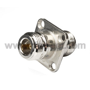 N-RF-Adapter-N-Jack-to-N-Jack-panel-mount-straight_AD-N01-JFJ-44BS00_PT00