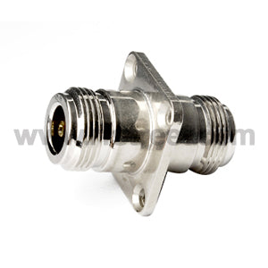 N-RF-Adapter-N-Jack-to-N-Jack-panel-mount-straight_AD-N01-JFJ-44BS00_PT01