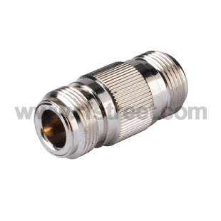 N-RF-Adapter-N-Jack-to-N-Jack-straight_AD-N01-JJ-44BS00_PT00