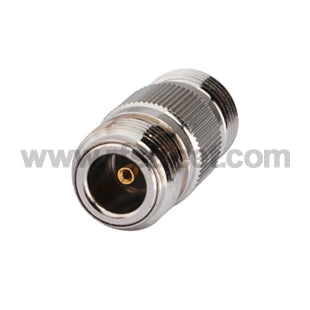 N-RF-Adapter-N-Jack-to-N-Jack-straight_AD-N01-JJ-44BS00_PT01