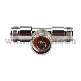 N-RF-Adapter-N-Plug-to-2-N-Jack-3-way-long-version_AD-N01-JJP-44BS01_PT02