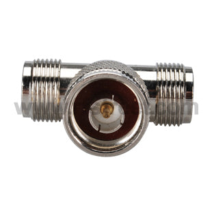N-RF-Adapter-N-Plug-to-Jack-to-Jack_AD-N01-JJP-44BS02_PT00