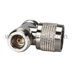 N-RF-Adapter-N-Plug-to-Jack-to-Jack_AD-N01-JJP-44BS02_PT01