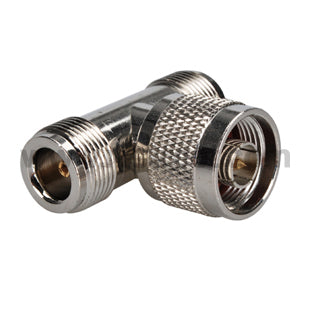 N-RF-Adapter-N-Plug-to-Jack-to-Jack_AD-N01-JJP-44BS02_PT02