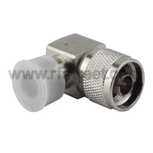 N-RF-Adapter-N-Plug-to-N-Jack-right-angle_AD-N01-JRP-44BS00_PT00