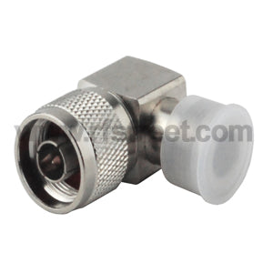 N-RF-Adapter-N-Plug-to-N-Jack-right-angle_AD-N01-JRP-44BS00_PT01
