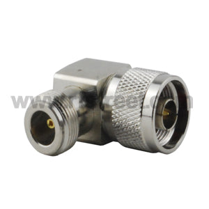 N-RF-Adapter-N-Plug-to-N-Jack-right-angle_AD-N01-JRP-44BS00_PT02