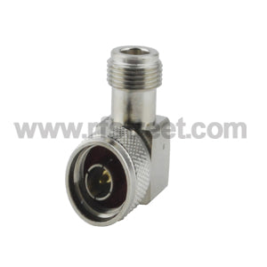 N-RF-Adapter-N-Plug-to-N-Jack-right-angle_AD-N01-JRP-44BS00_PT04