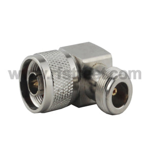 N-RF-Adapter-N-Plug-to-N-Jack-right-angle_AD-N01-JRP-44BS00_PT05