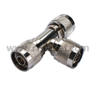 N-RF-Adapter-N-Plug-to-N-Plug-2-Way_AD-N01-PPP-44BS00_PT01