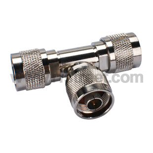 N-RF-Adapter-N-Plug-to-N-Plug-2-Way_AD-N01-PPP-44BS00_PT02
