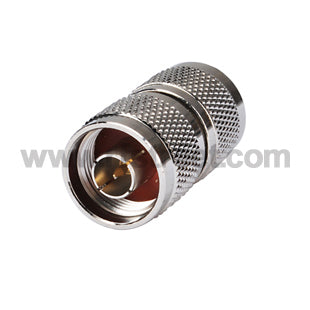 N-RF-Adapter-N-Plug-to-N-Plug-straight_AD-N01-PP-44BS00_PT00