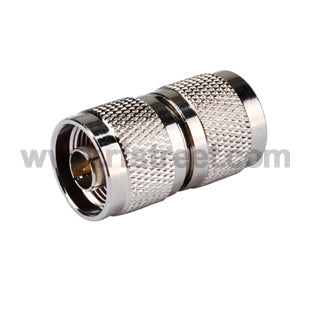 N-RF-Adapter-N-Plug-to-N-Plug-straight_AD-N01-PP-44BS00_PT01