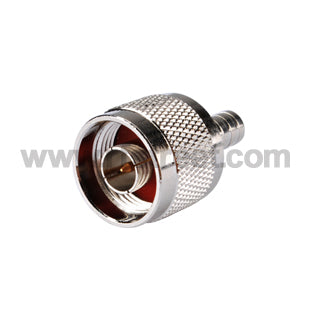 N-SMB-RF-Adapter-N-Plug-to-SMB-Plug-straight_AD-N01SP-S05SP-44BS00_PT00
