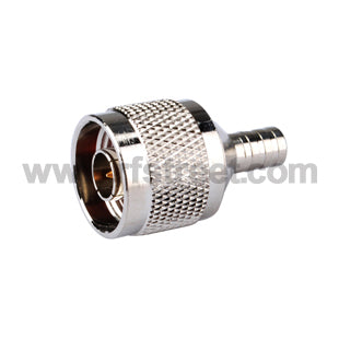 N-SMB-RF-Adapter-N-Plug-to-SMB-Plug-straight_AD-N01SP-S05SP-44BS00_PT01