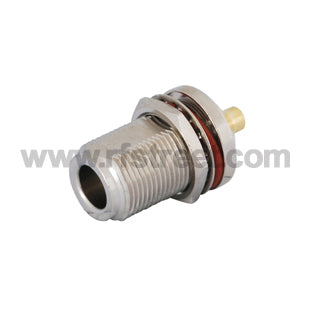 N-Solder-Jack-bulkhead-with-O-ring-RF-Connector-for-086_N01-BOS08-41BS00_PT00