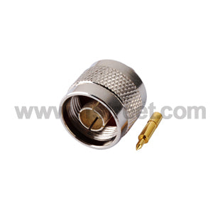 N-Solder-Plug-RF-Connector-Solder-for-Semi-rigid-141_N01-SPS14-41BS00_PT01