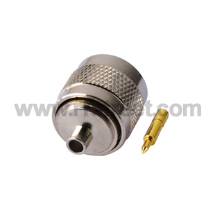 N-Solder-Plug-RF-Connector-Solder-for-Semi-rigid-141_N01-SPS14-41BS00_PT02